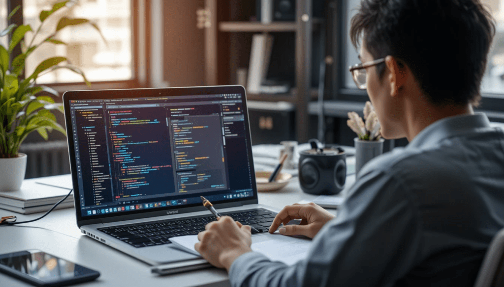 Top Microsoft Software Quality Engineer Intern Questions and Answers for 2026 microsoft software quality engineer intern questions