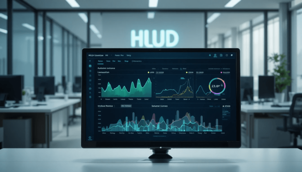 doge software licenses audit hudaec software news