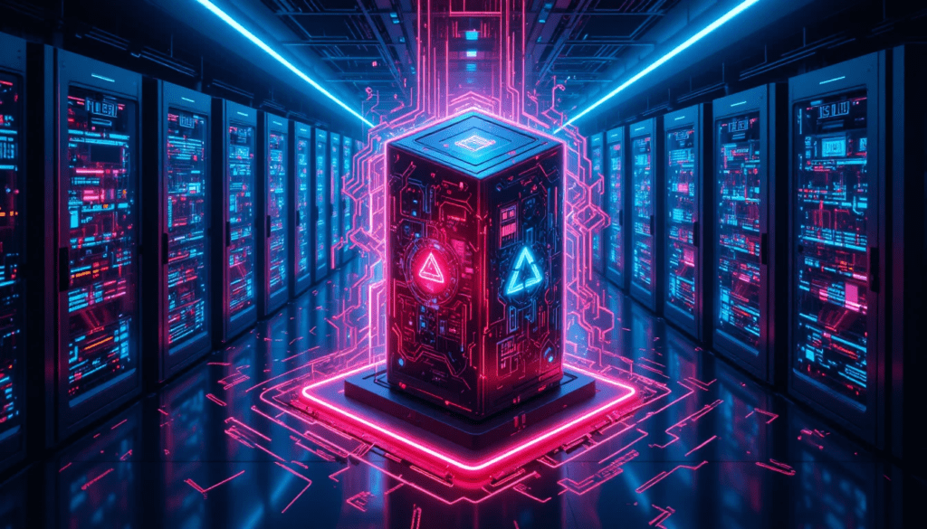 Latest Cybersecurity Vulnerabilities 2025 Windows Server