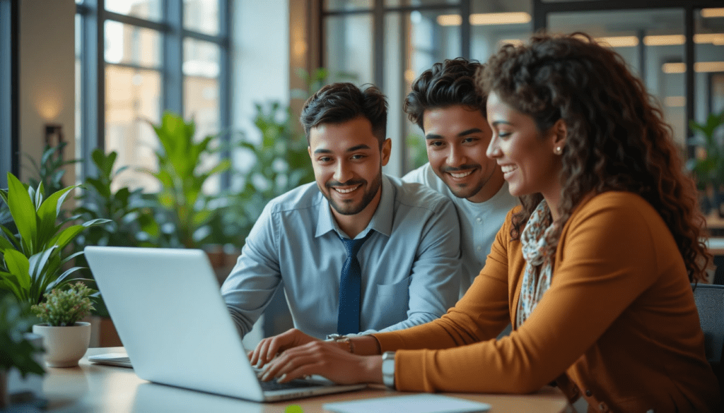 computer programs for project management​