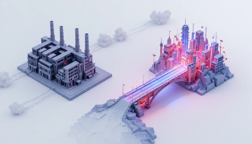 Why Custom Web Development in Technosuffice Is the Smart Choice for Modern Businesses why custom web development in technosuffice