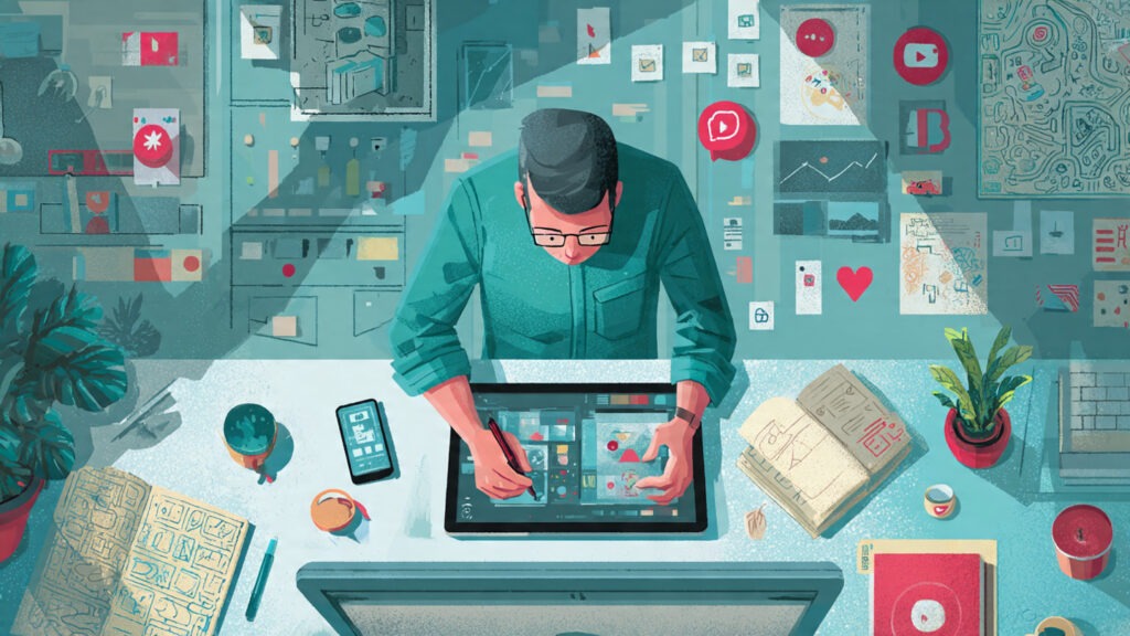 l5r shugenja in green -ai​