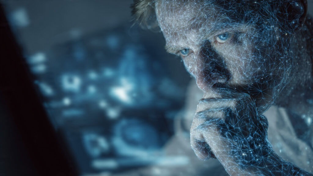 vRealize Infrastructure Navigator End of Life: What Are Your Options? vRealize Infrastructure Navigator