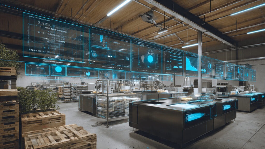 anticimex 3d sanidad ambiental / wisecon estrategia de plataforma