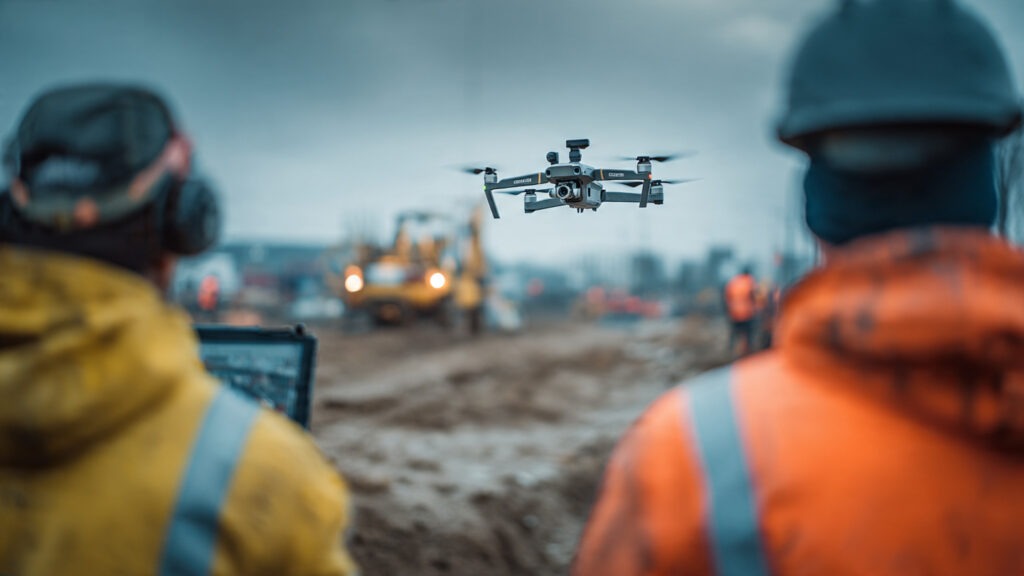 How N&S Locating Services Layoffs Affect the Industry n&s locating services layoffs