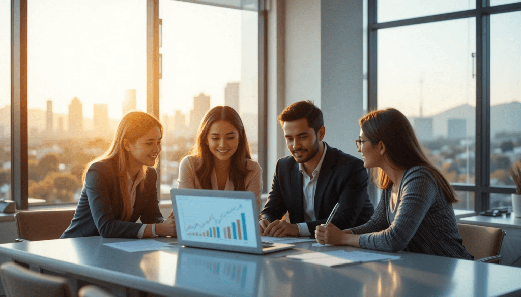 BusinessGrowthHacker.com Phoenix Business Growth Consultant