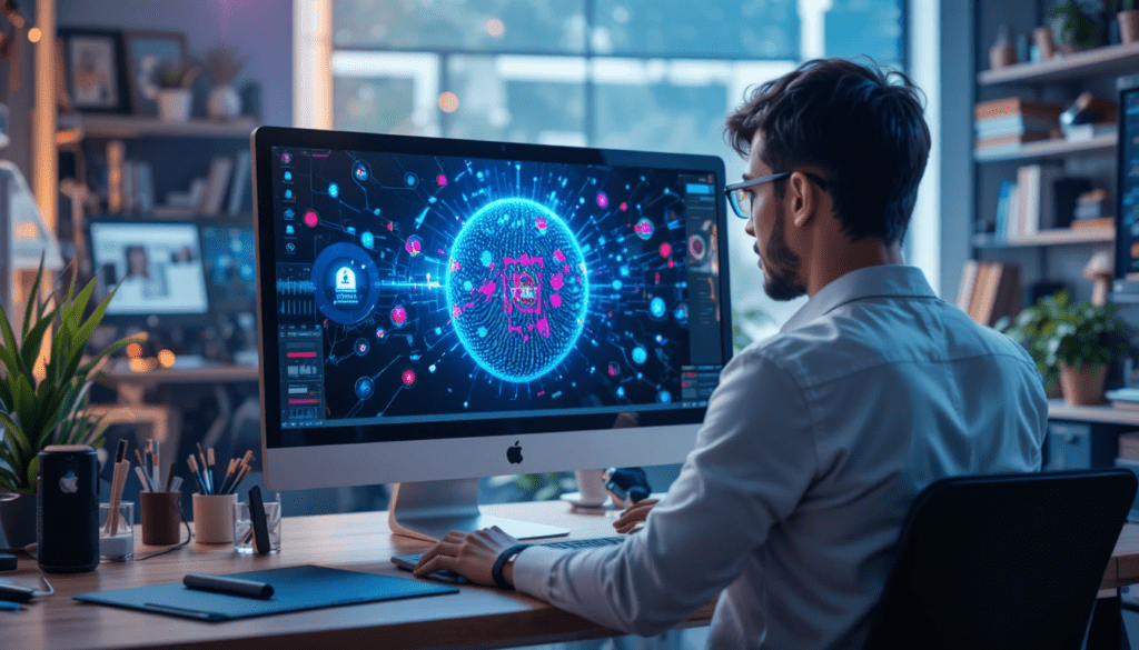 Ai Graphic Design Gfxrobotection