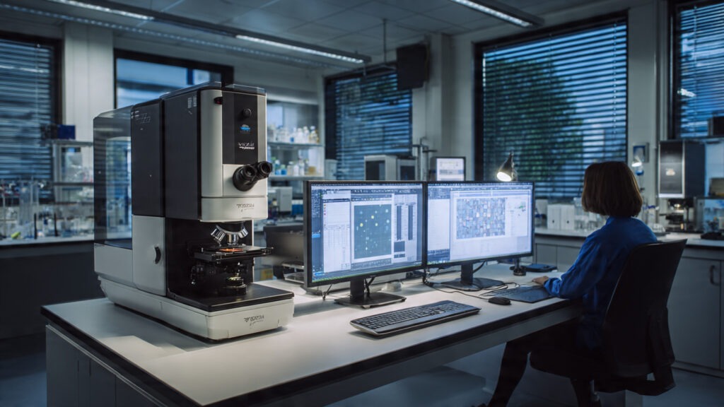 what is ft-qpsi in verifire zygo mx software​