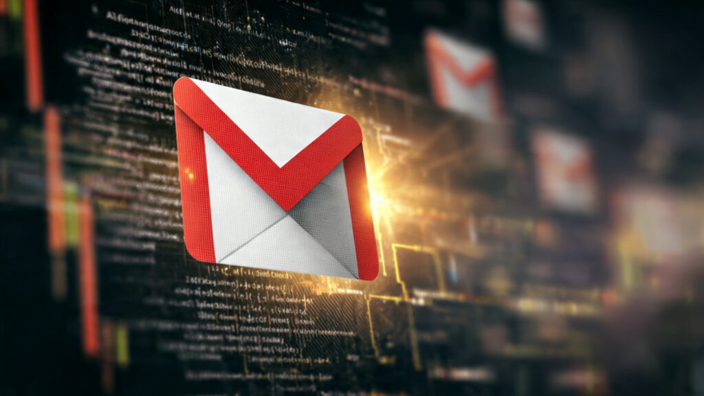 gmail users warned about sophisticated ai-driven phishing attacks​