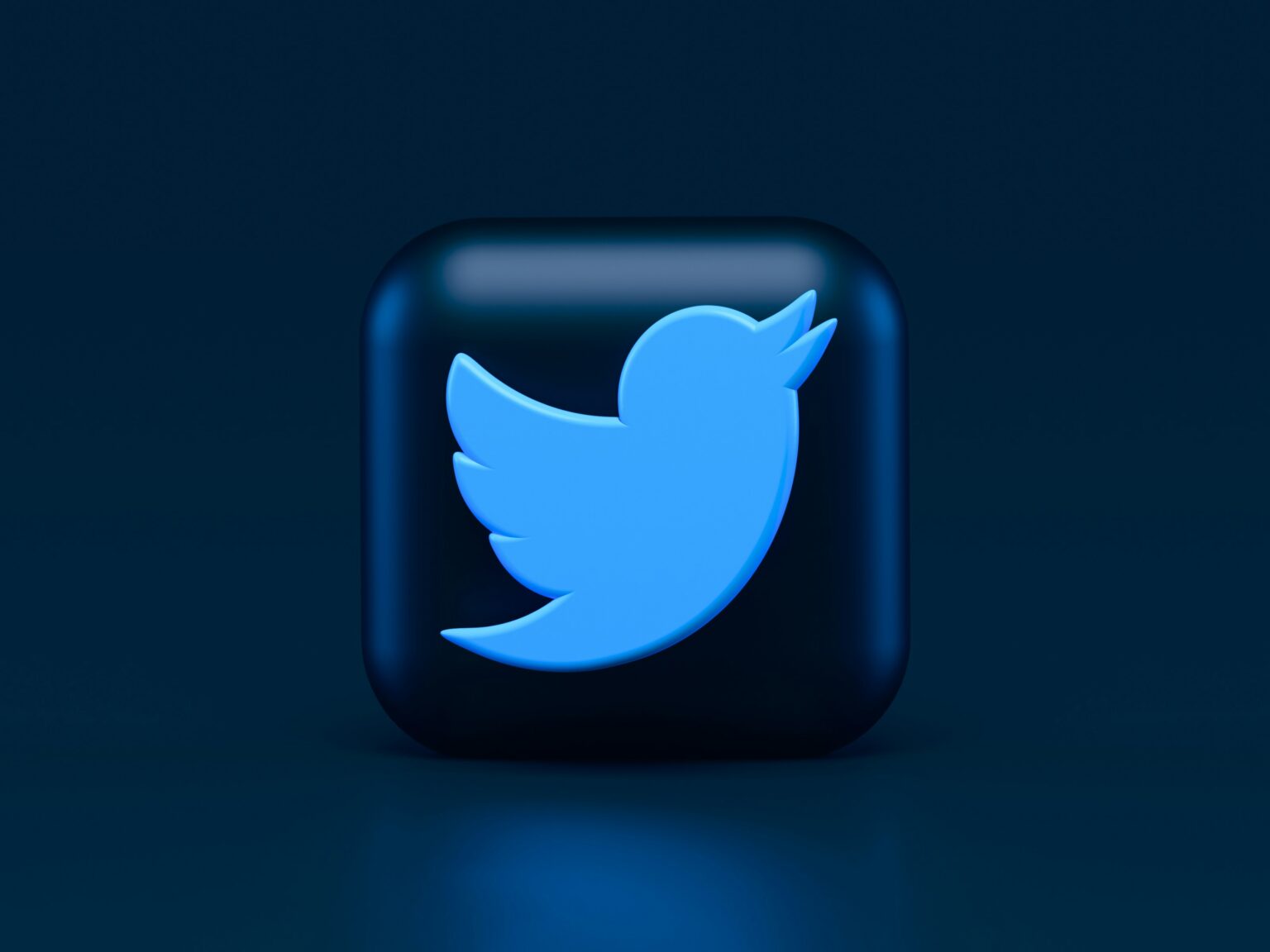 how to change topics interest in twitter​