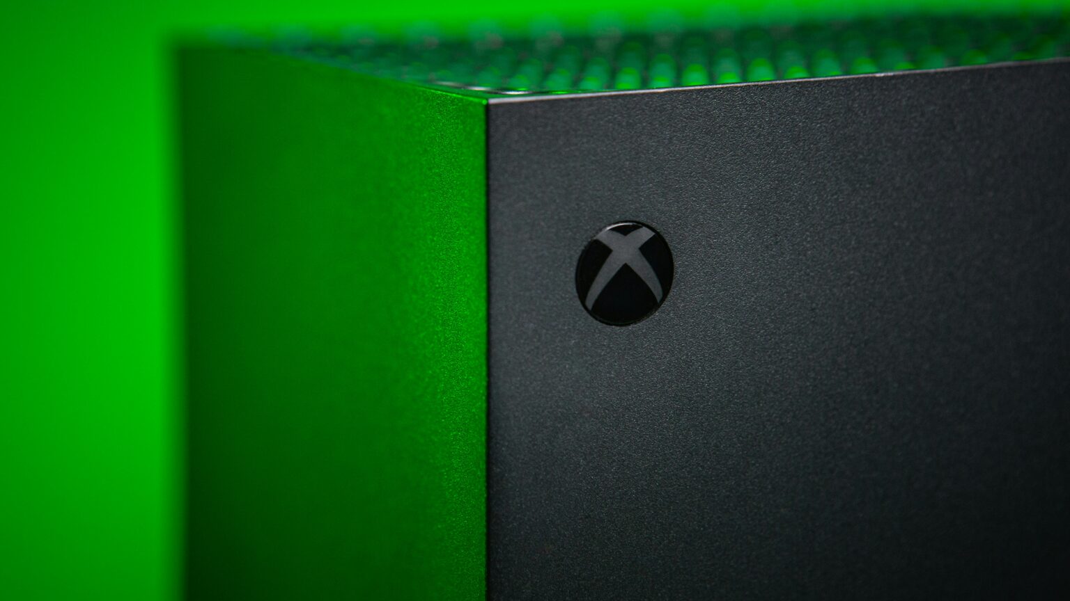 xbox game pass subscription cancellations poll​