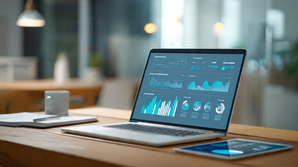 What Are the Key B2B Software Company Website Analysis Criteria for Modern Businesses? b2b software company website analysis criteria