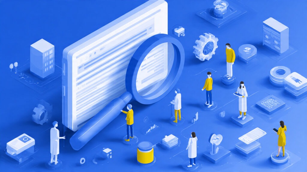 What Strategies Improve Brand Visibility in AI Search Engines for 2026? What Strategies Improve Brand Visibility in AI Search Engines