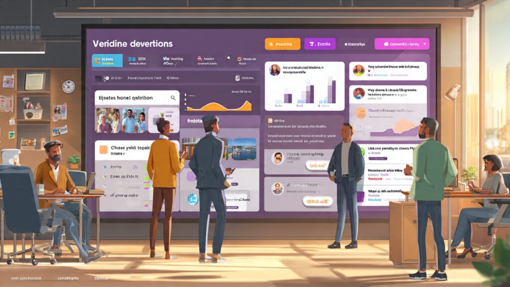 eqt life sciences / anticimex platform strategy