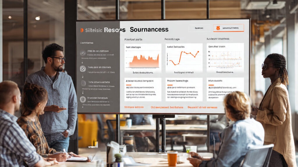 development services platform launch product release