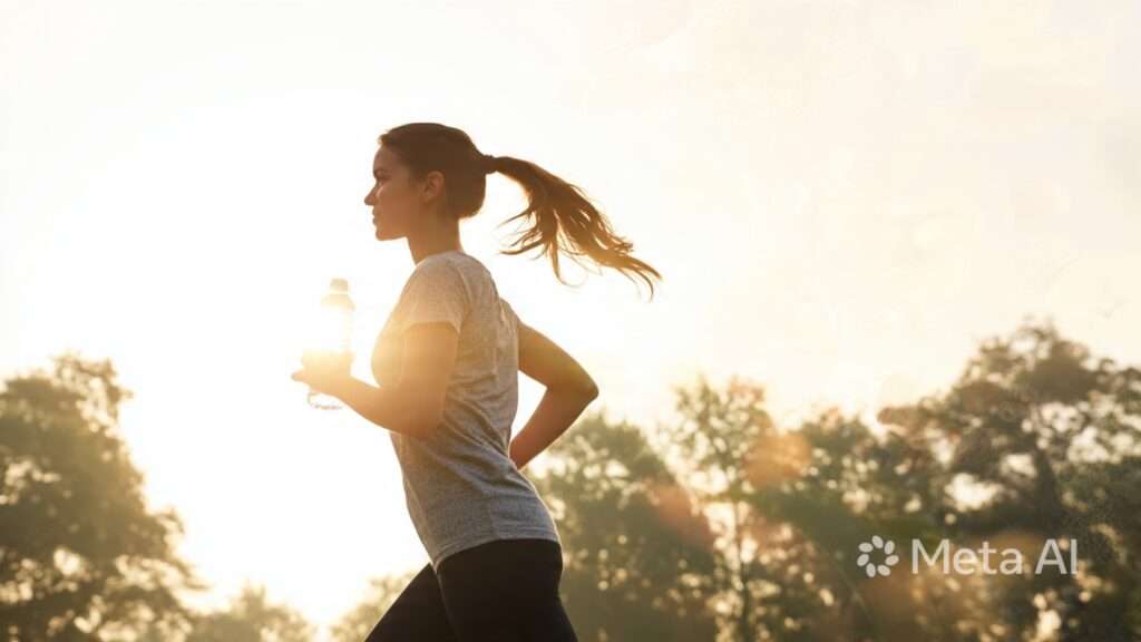 Better Health