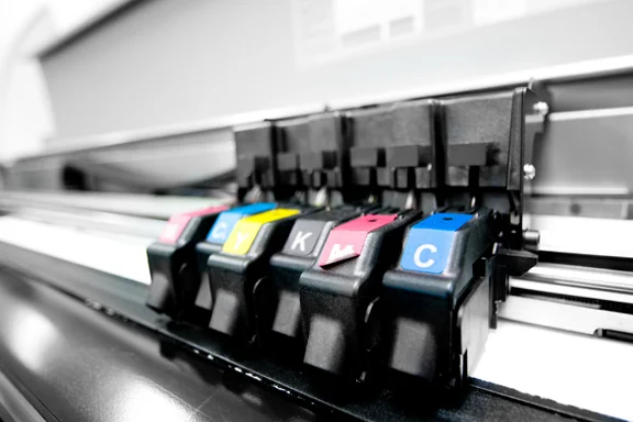How Comprehensive Printing Services Can Elevate Your Brand Image Printing Services