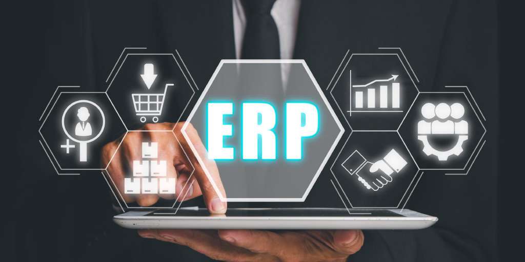 Microsoft Dynamics 365 Implementation Guide for Scalable Business Growth
