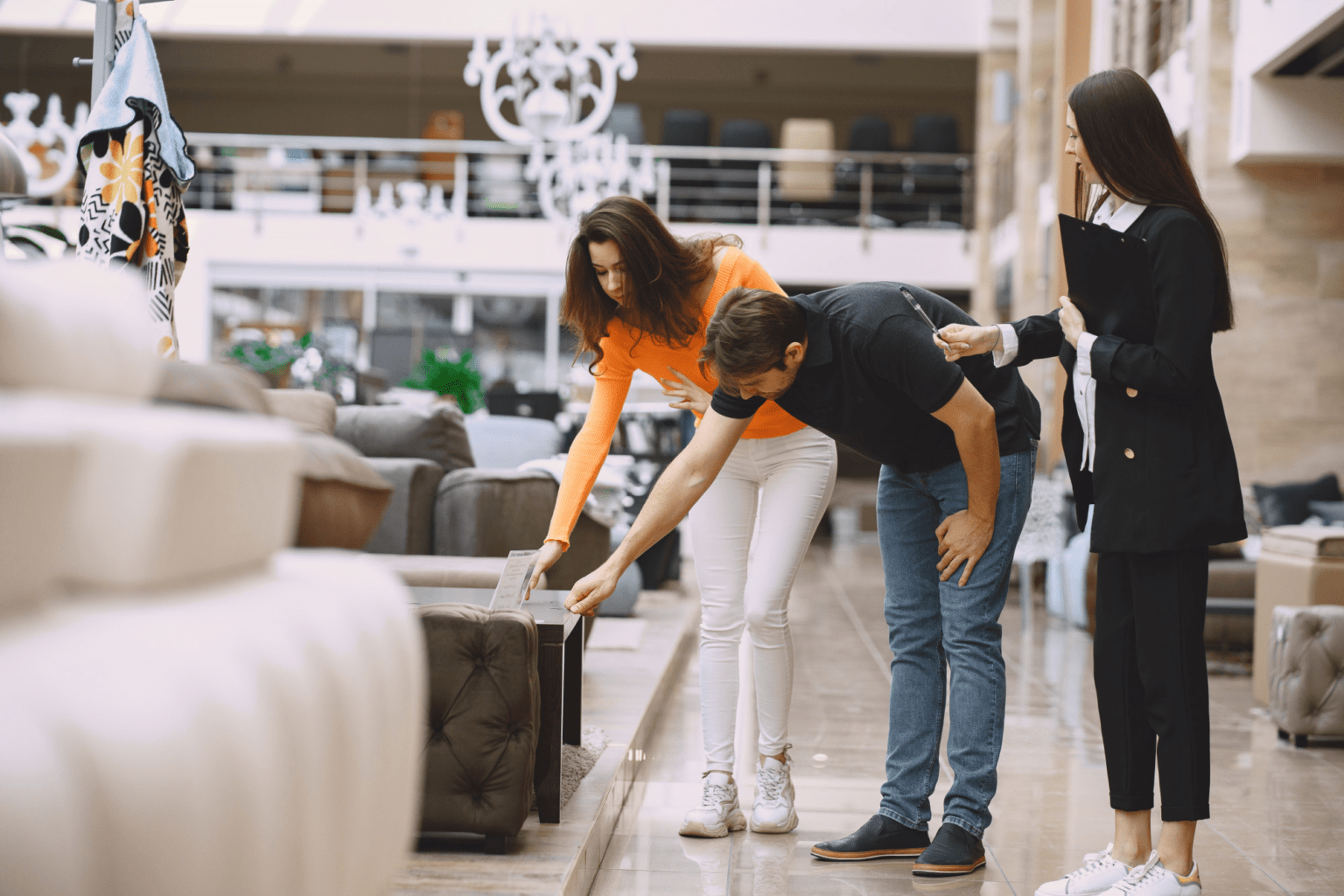 Top Tips for Buying Durable Furniture in Nairobi Without Overspending