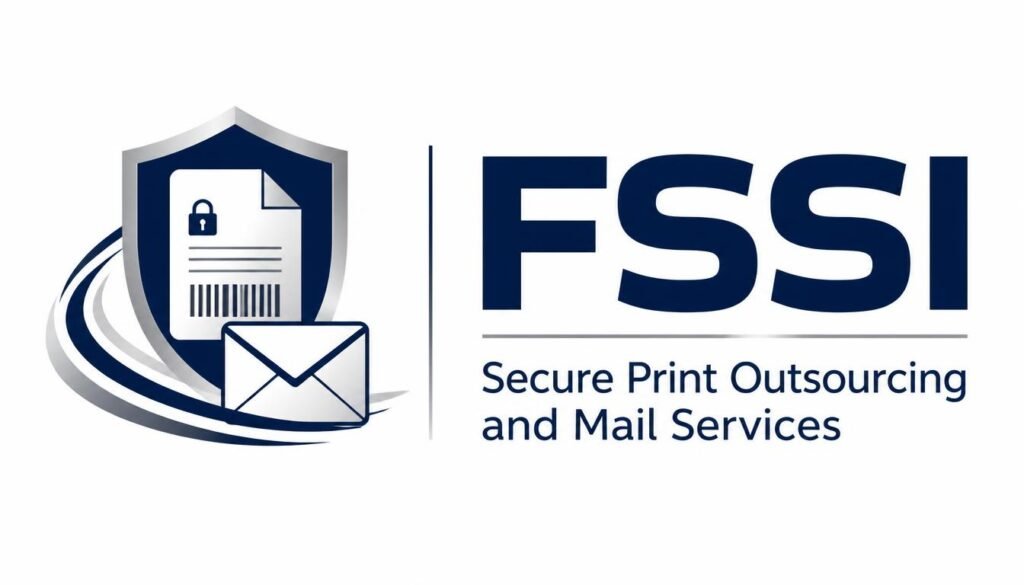 FSSI